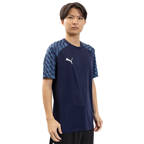 TEAMLIGA26 シャツ