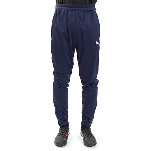 TEAMFINAL26 トレーニング スリムパンツ