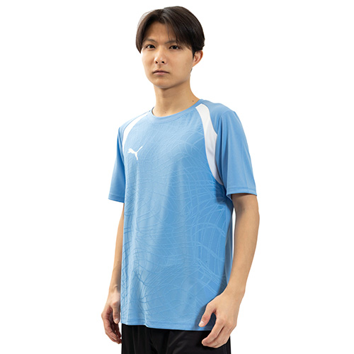 TEAMFINAL26 トレーニングシャツ