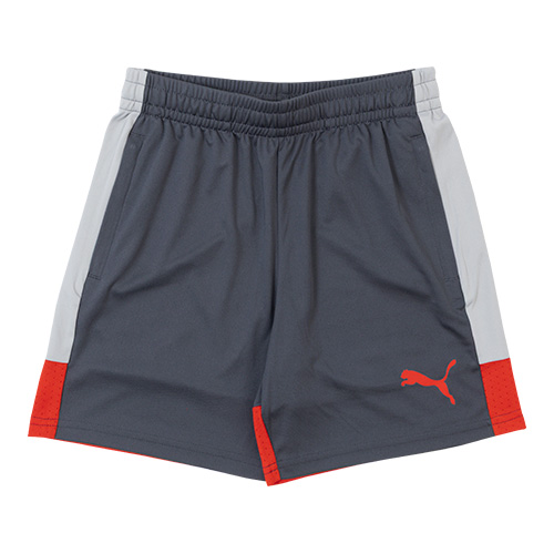 INDIVIDUALLIGA TR ショーツ JR