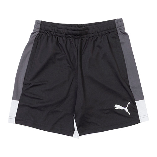 ジュニア INDIVILIGA トレーニングショーツ