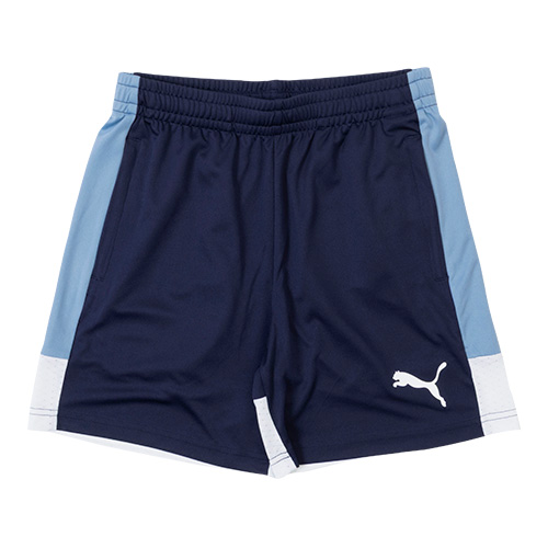 ジュニア INDIVILIGA トレーニングショーツ