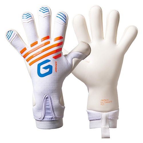 マトゥー イノベーティブ クロウト