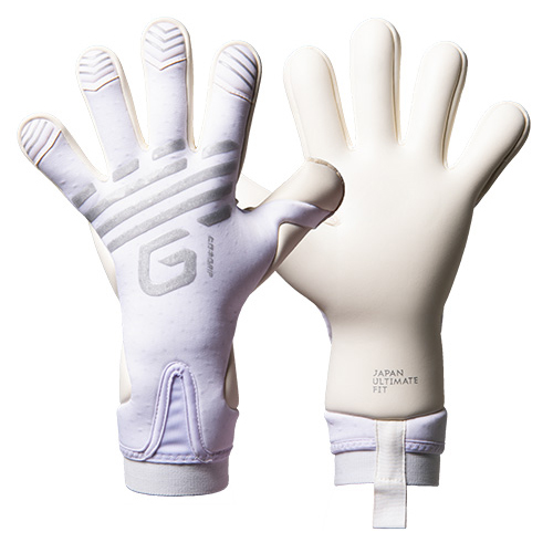 マトゥー イノベーティブ クロウト