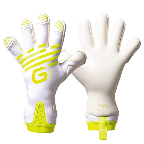 マトゥー イノベーティブ クロウト