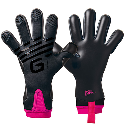 マトゥー イノベーティブ クロウト