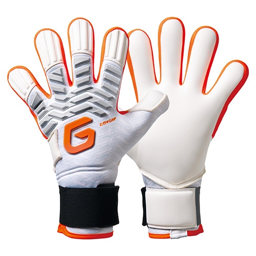 マトゥー イノベーティブ プロ