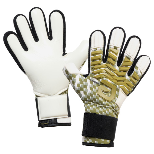 マトゥー イノベーティブ プロ