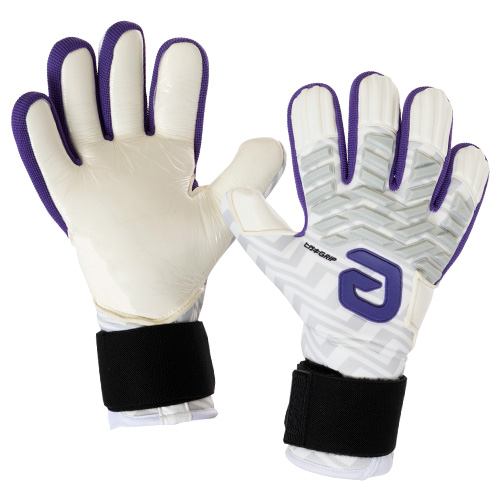 マトゥー イノベーティブ プロ BC