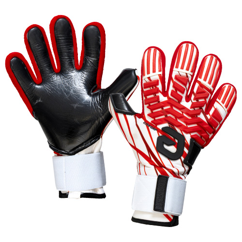 マトゥー イノベーティブ プロ BC