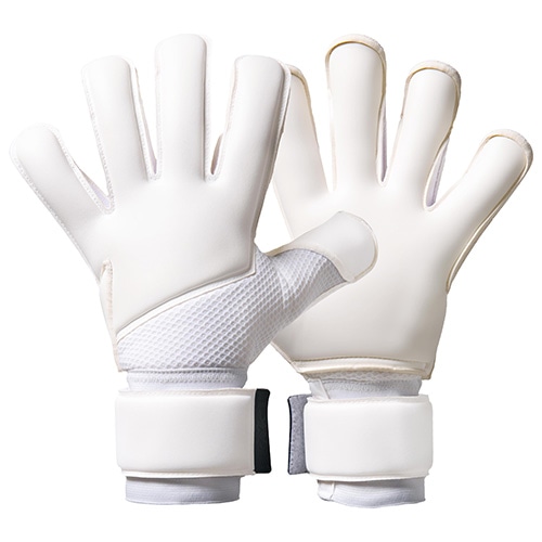 マトゥー ロール プロ プレイン