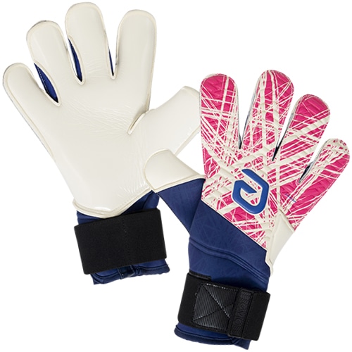 マトゥー ロール プロ BC