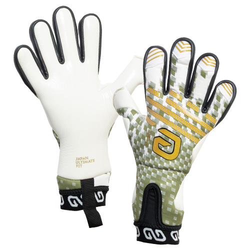 マトゥー イノベーティブ クロウト