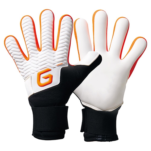 マトゥー イノベーティブ マルチ