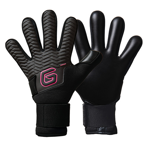 マトゥー イノベーティブ マルチ