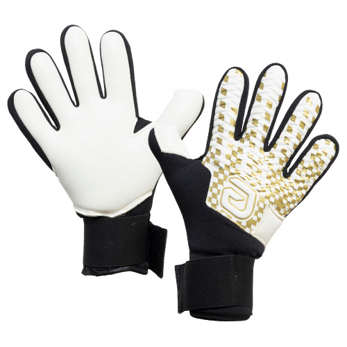 マトゥー イノベーティブ マルチ