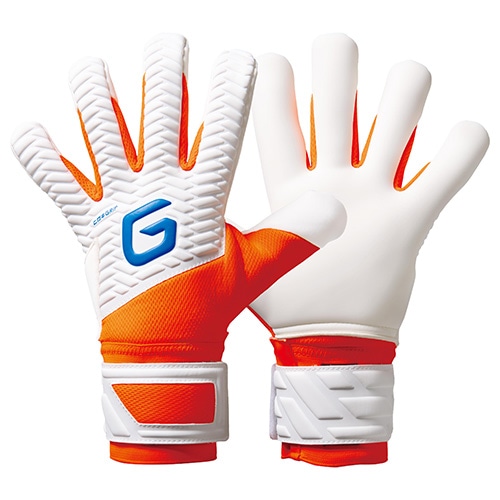 マトゥー ネガティブ マルチ