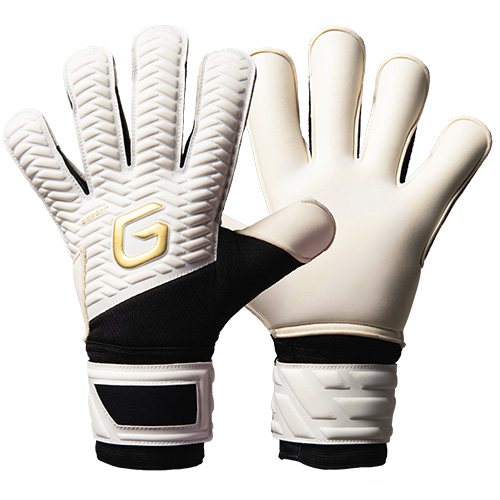 マトゥー ロール マルチ