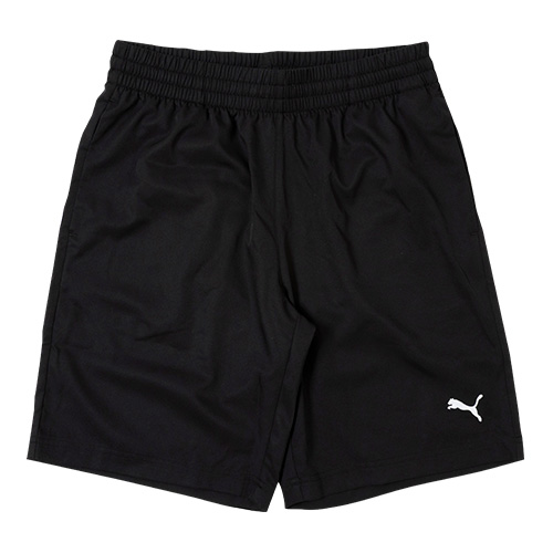 ウーブンショーツ 9インチ