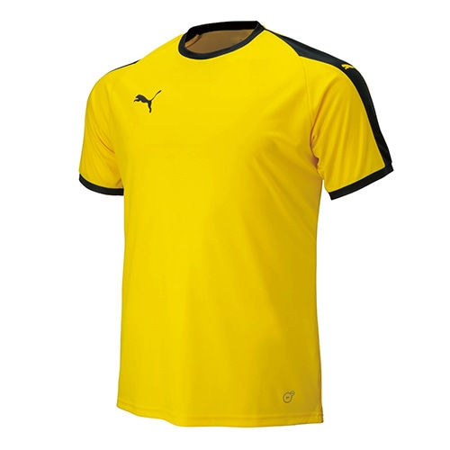 ジュニア LIGA ゲームシャツ