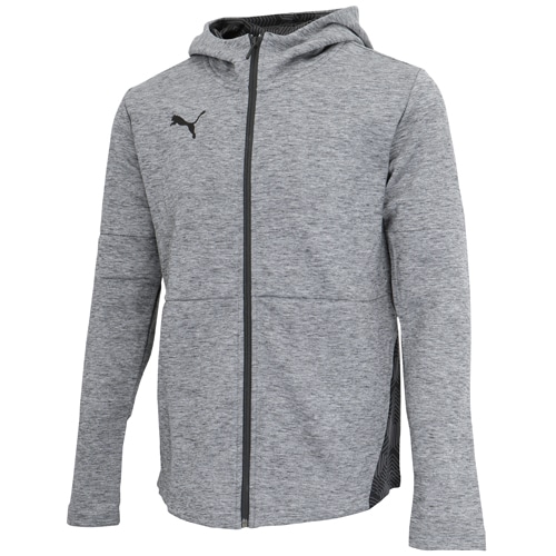 TEAMFINAL21 ｶｼﾞｭｱﾙ ｼﾞｬｹｯﾄ