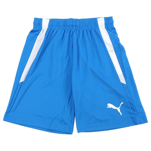 TEAMLIGA ゲームパンツ JR