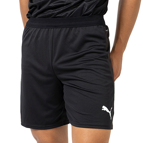 TEAMCUP ゲームパンツ