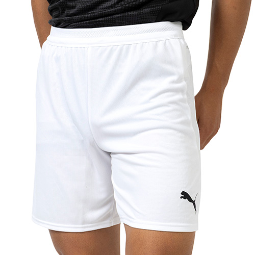 TEAMCUP ゲームパンツ