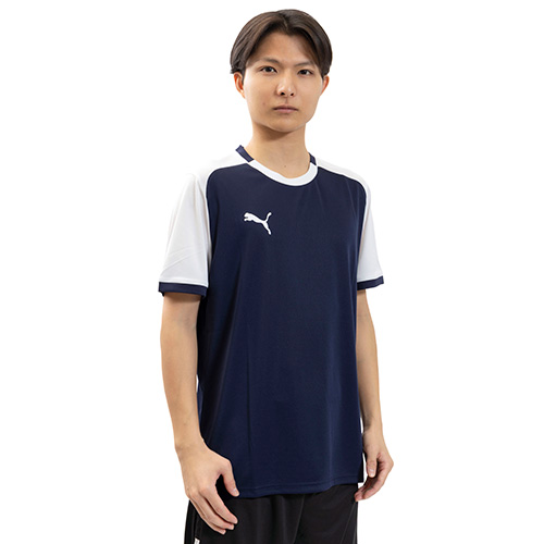 TEAMLIGA26 ゲームシャツ