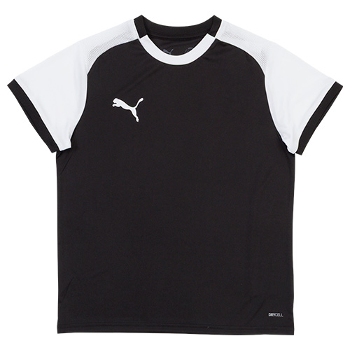 ジュニア TEAMLIGA26 ゲームシャツ