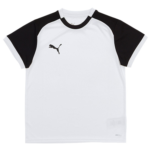 ジュニア TEAMLIGA26 ゲームシャツ