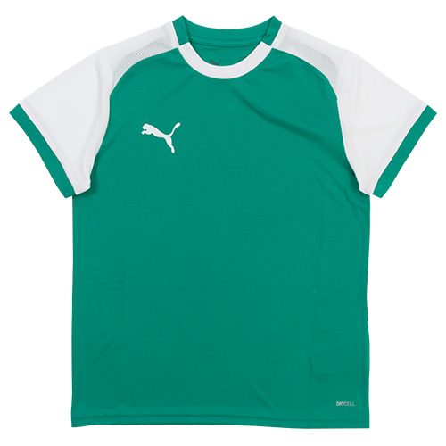 ジュニア TEAMLIGA26 ゲームシャツ