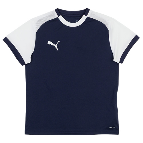 ジュニア TEAMLIGA26 ゲームシャツ