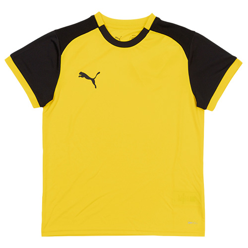 ジュニア TEAMLIGA26 ゲームシャツ