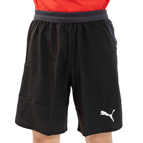 TEAMFINAL26 ULTRAWEAVE ショ－ツ