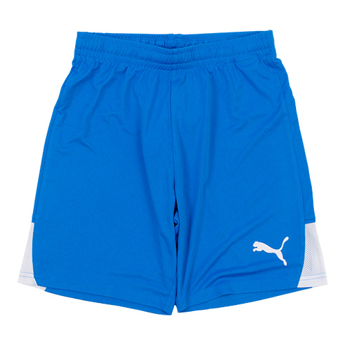 ジュニア TEAMLIGA26 ショーツ