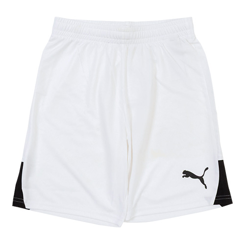 ジュニア TEAMLIGA26 ショーツ