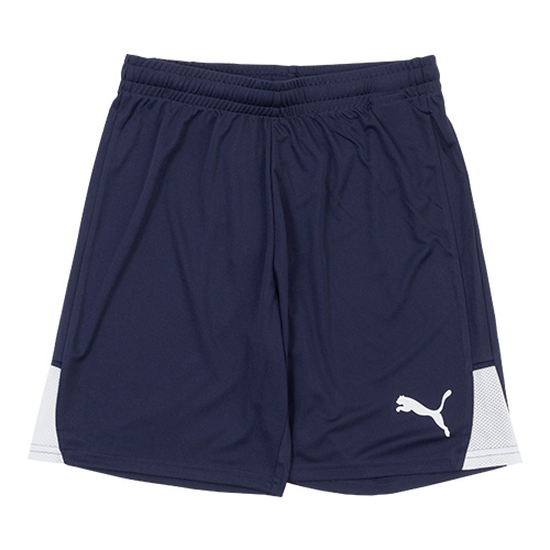 ジュニア TEAMLIGA26 ショーツ