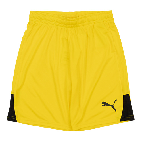 ジュニア TEAMLIGA26 ショーツ