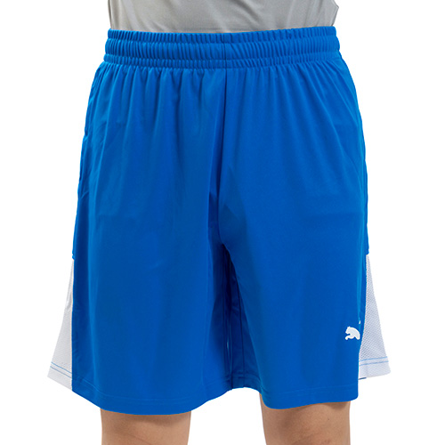 TEAMLIGA26 ショーツ