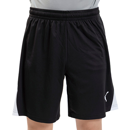 TEAMLIGA26 ショーツ