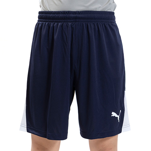 TEAMLIGA26 ショーツ