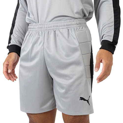 LIGA GK パンツ パッド付き