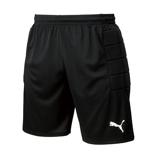 ジュニア LIGA GK パンツ パッド付き