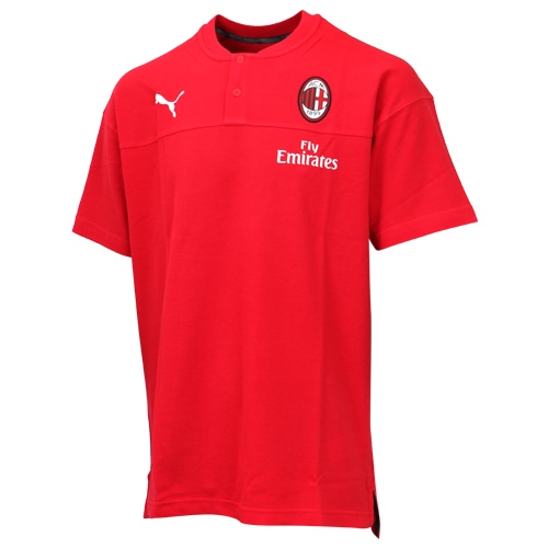 ACM ｶｼﾞｭｱﾙ ﾎﾟﾛｼｬﾂ