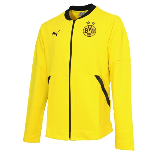 BVB ｶｼﾞｭｱﾙ ｼﾞｬｹｯﾄ