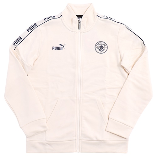 MCFC FTBLCULTURE ﾄﾗｯｸｼﾞｬｹ