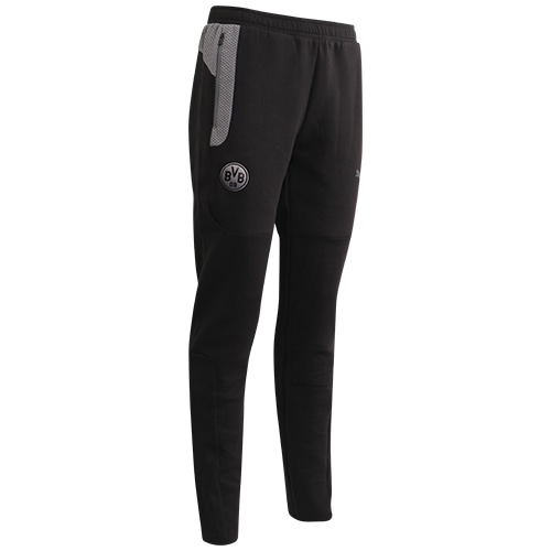 BVB EVOSTRIPE ﾊﾟﾝﾂ