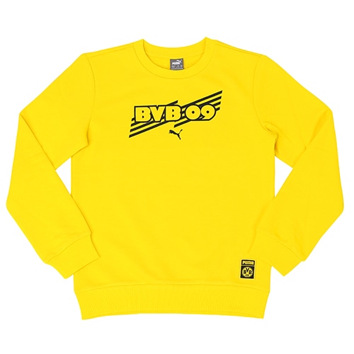 BVB FTBLCORE ｸﾙｰｽｳｪｯﾄ JR