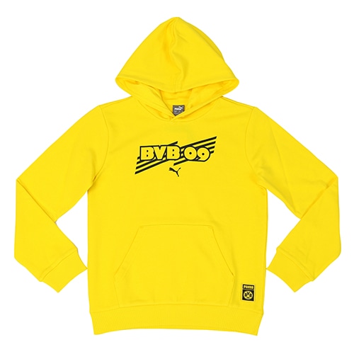 BVB FTBLCORE ﾌｰﾃﾞｨ JR